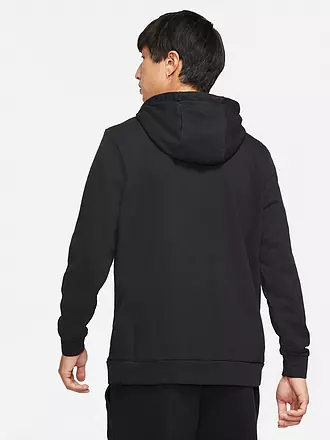 NIKE | Herren Kapuzenjacke Dri-FIT | 